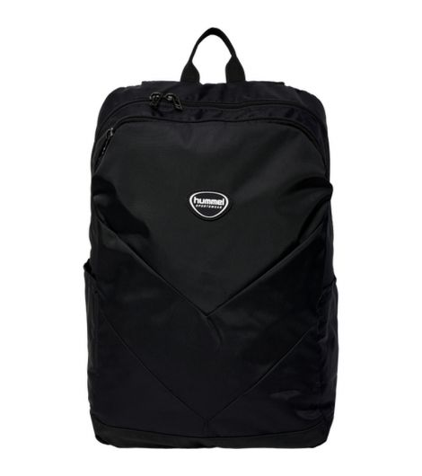 Hummel Legacy Backpack