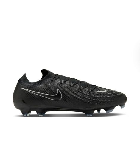 Nike Phantom GX 2 Elite FG Low-Top Football Men's Shoes