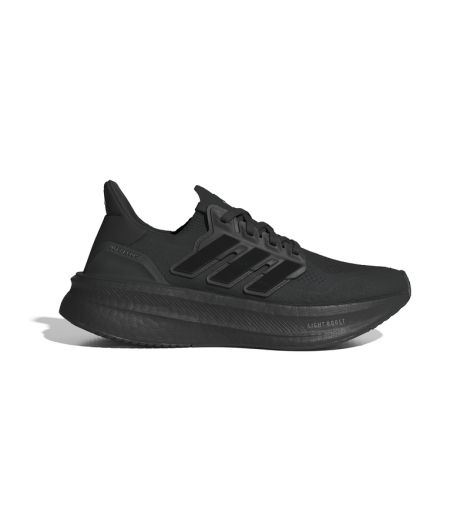 Adidas Women's Ultraboost 5 Shoes