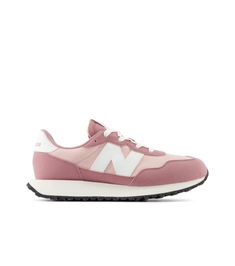 New Balance Kid's 237 Shoes