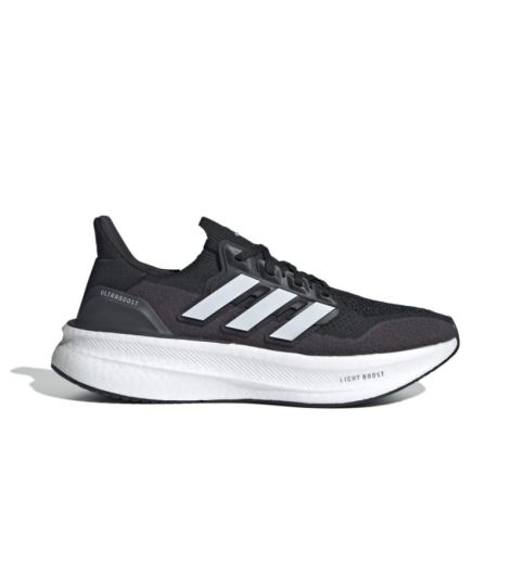 Adidas Men's Ultraboost 5 Shoes