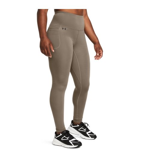 Under Armour Women's Motion Legging