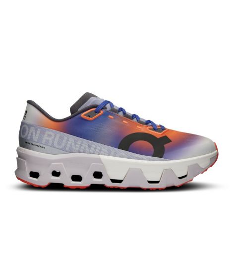 On Running Men's Cloudmonster Hyper Shoes