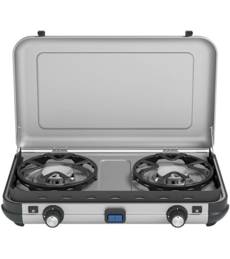 Campingaz Stove Ck2 Maxi Cv
