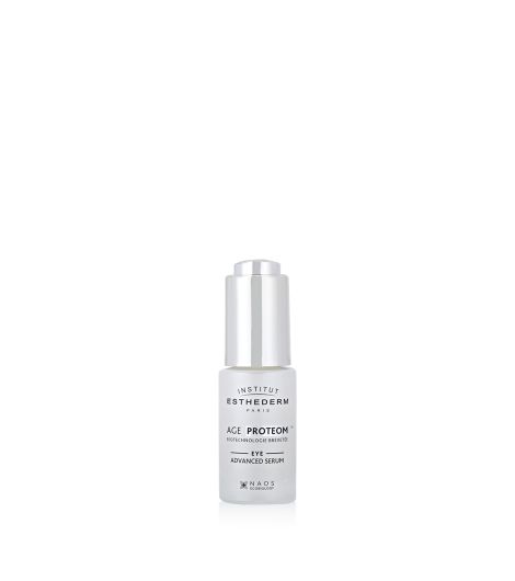 Esthederm Age Proteom Eye Serum - 15ml