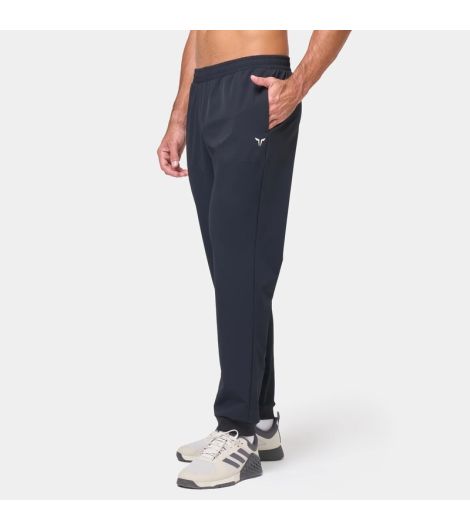 Squatwolf Men's Essential Hybrid Pants