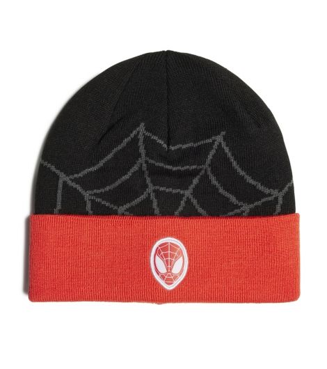 Adidas Kid's Marvel Spider-Man Beanie