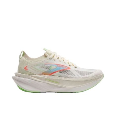 Brooks Hyperion Max 3 Men's Running Shoes