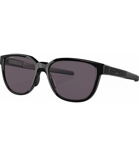 نظارات Oakley Actuator الشمسية