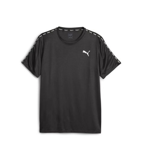 Puma Men's Training Tshirt