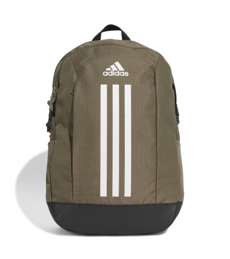 Adidas Power Backpack