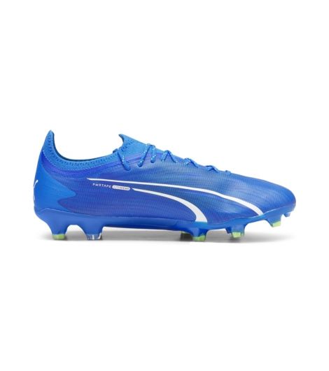 Puma Men's Ultra Ultimate Fg/Ag Football Shoes