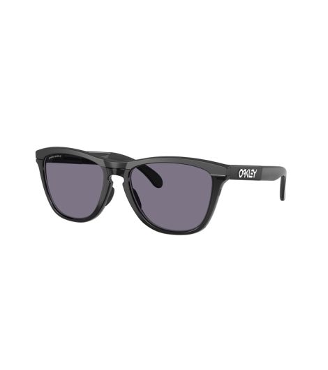 Oakley Frogskins Range Xl Sunglasses