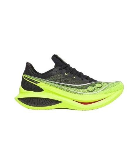 Saucony Endorphin Pro 5 Men's Running Shoes