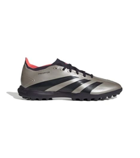 Predator League Turf Men's Football Shoes