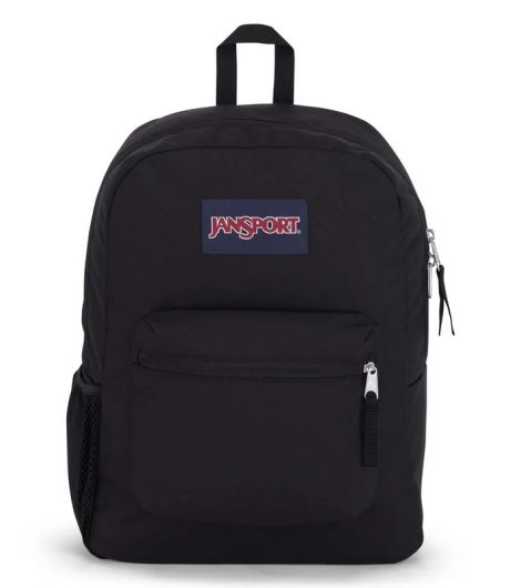 Jansport Cross Town Backpack