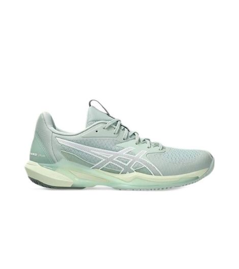 Asics Solution Speed Ff 3 Women's Shoes