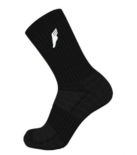 The Athlete's Foot Embro Crew Socks