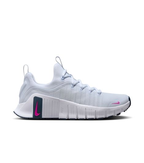 Nike Women's Free Metcon 6 Shoes