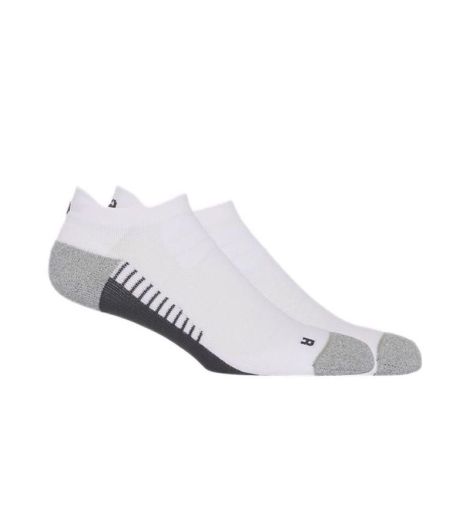 Asics Performance Run Unisex Ankle Sock