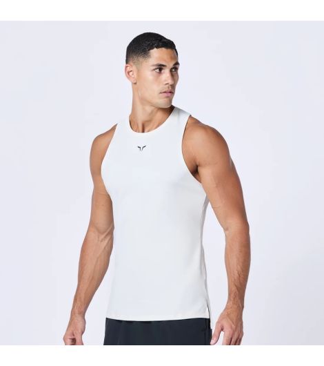 Squatwolf Men's Essential Training Tank