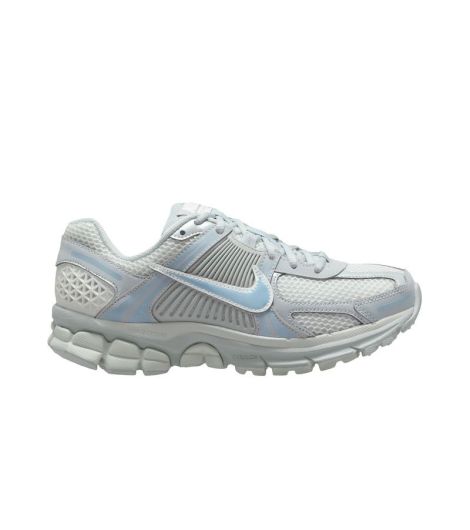 Nike Zoom Vomero 5 Women's Shoes