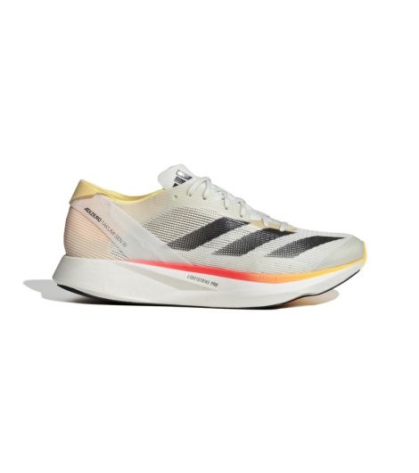 Adidas Men's Adizero Takumi Sen 10 Shoes