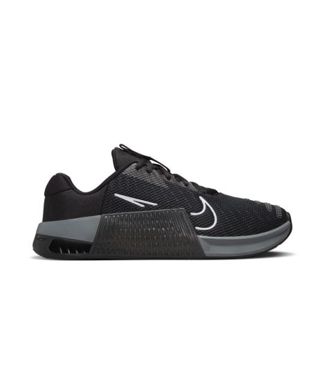 Nike Metcon 9 Women's Workout Shoes