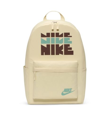 Nike Heritage Backpack