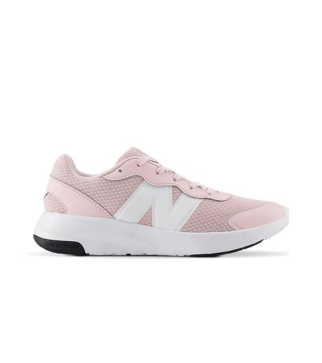 New Balance 578 V1 Kid's Shoes