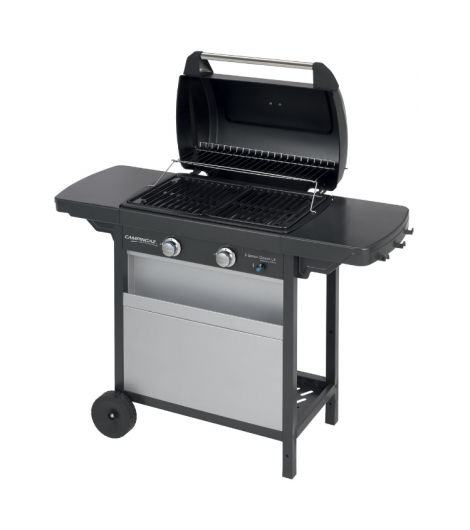 Campingaz 2 Series Classic LX Barbecue