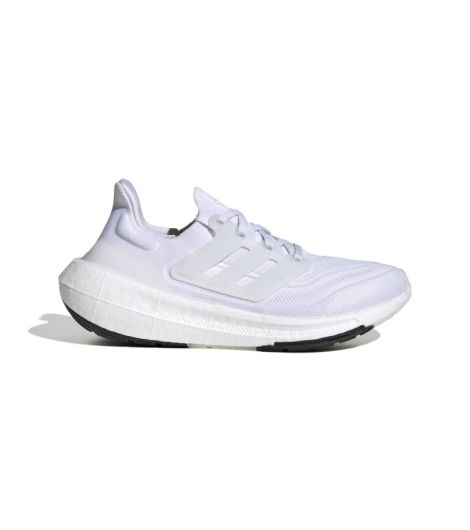 Adidas Women's Ultraboost Light Shoes