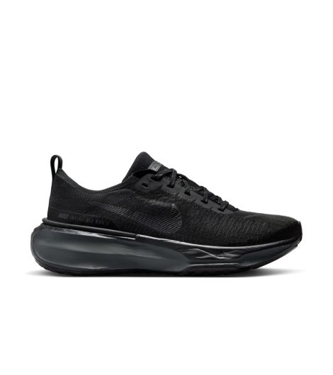 Nike Invincible 3 Men's Road Running Shoes