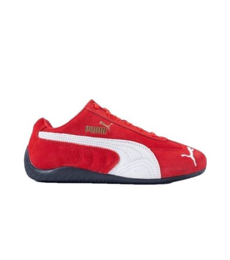 PUMA SPEEDCAT OG UNISEX SHOES
