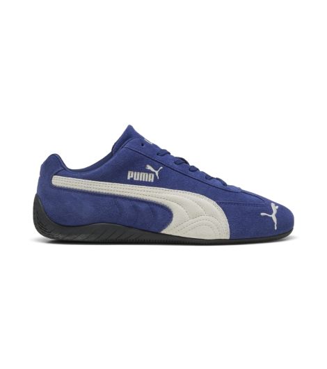 Puma Speedcat Og Unisex Shoes