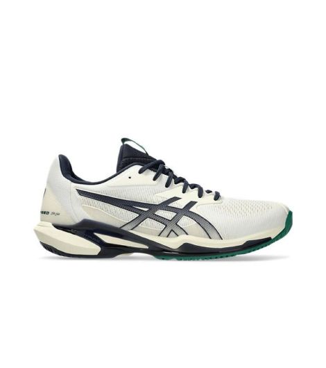 Asics Solution Speed Ff 3 Men's Shoes