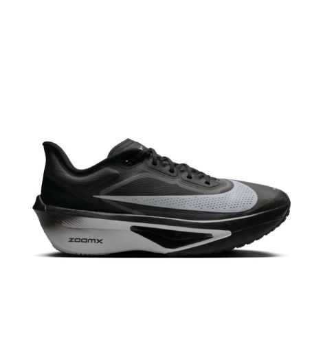 Nike Zoom Fly 6 Men's Road Running Shoes