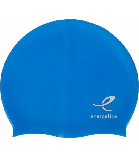 Energetics Kid's Cap