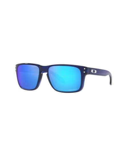 Oakley Holbrook Xs Sunglasses