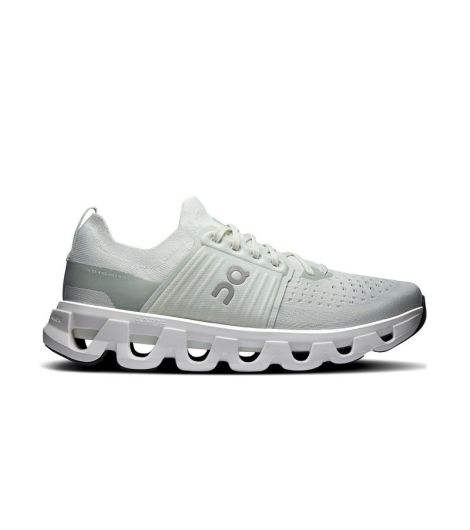 On Cloudswift 4 Men's Shoes