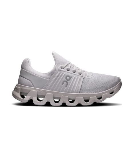 On Cloudswift 4 Ad Men's Shoes