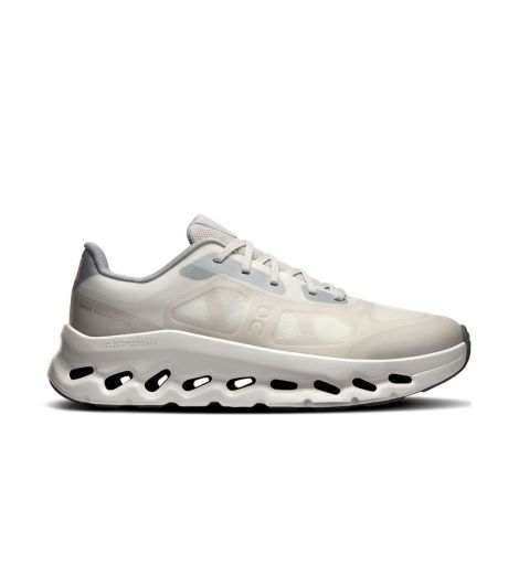 On Cloudtilt Remix Men's Shoes