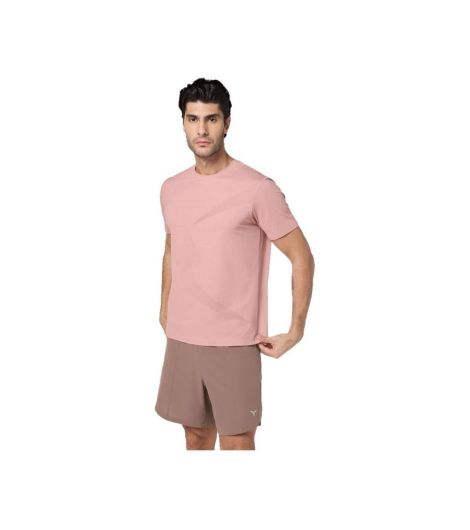 Squatwolf Men's Supernaturals Lightweight T-Shirt