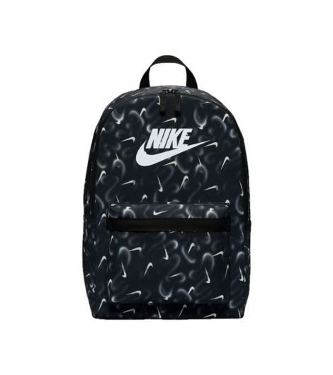 Nike Heritge Airbrush Backpack