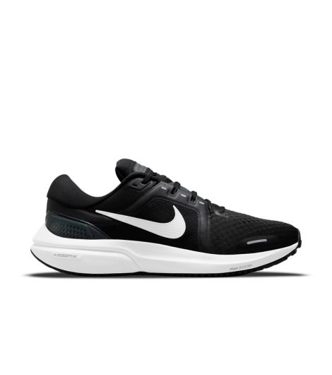 Nike Air Zoom Vomero 16 Men's Road Running Shoes