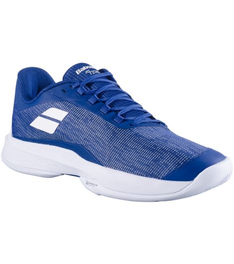 Babolat Men's Jet Tere 2 All Court Shoes