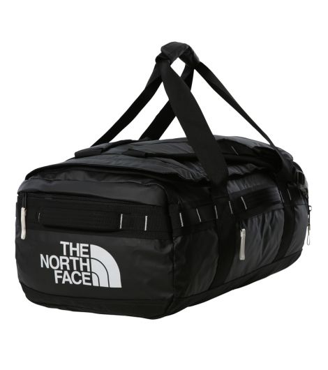 The North Face Base Camp Voyager Duffel Bag 42L