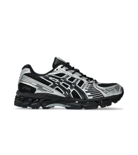 Asics Gel-Kayano 12.1 Unisex Shoes