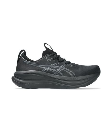 Asics Gel-Nimbus 28 Men's Shoes