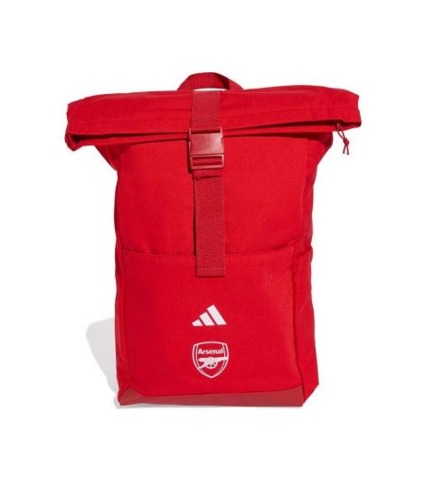 Arsenal Men's Backpack